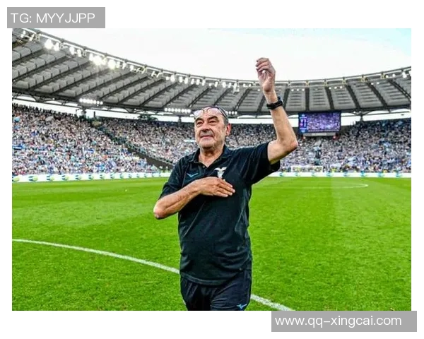 萨里称赞齐沃具备顶级教练潜质其个性令人深刻印象