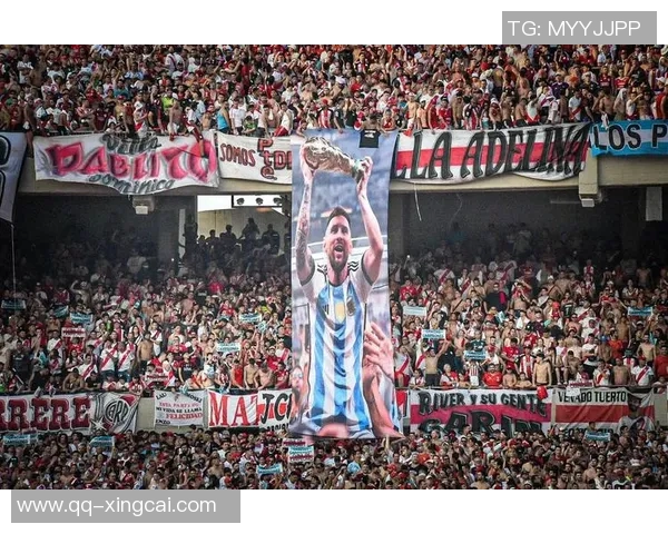 梅西回忆试训河床经历透露俱乐部愿意承担他的治疗费用