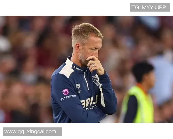 帕奎塔心理受创对英格兰足球管理机构深感失望的背后故事