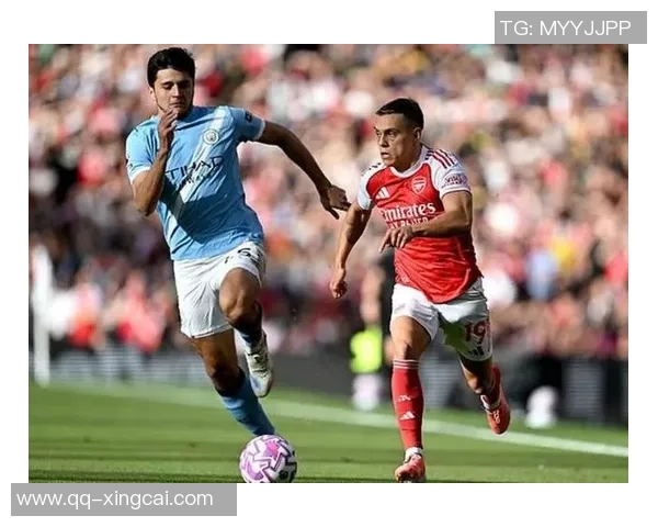 曼城关注罗马右后卫韦斯利预计在一月底前递交报价