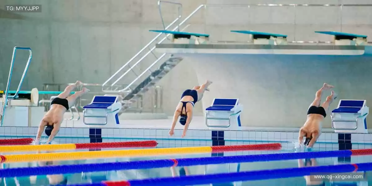 热血赛事,即刻沸腾!🏆